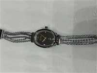 Montre Ops! Femme in Acier OPSPW-1094-2950 - OPSPW-1094-2950